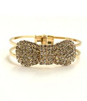 Gifts - Crystal Bow Cuff.jpg